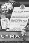 Cyma 1952 02.jpg